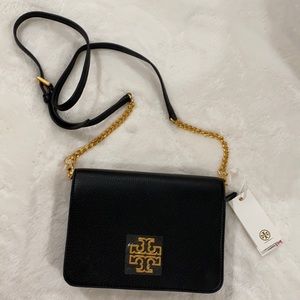 Britten combo crossbody